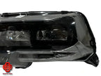 FERRARI PUROSANGUE AFS LEFT LAMP HEADLIGHT