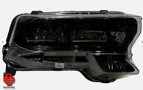 FERRARI PUROSANGUE AFS RIGHT HEADLIGHT