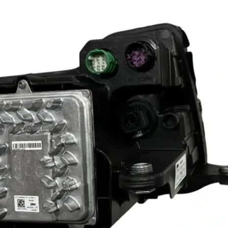 FERRARI PUROSANGUE AFS RIGHT HEADLIGHT LAMP