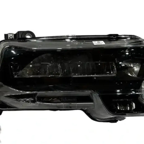 FERRARI PUROSANGUE AFS RIGHT HEADLIGHT LAMP