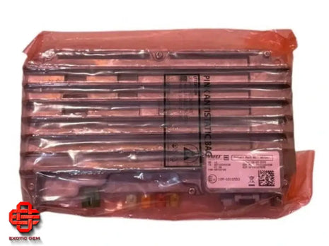 FERRARI PUROSANGUE AUDIO ECU CONTROL MODULE