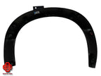 FERRARI PUROSANGUE CARBON WHEEL ARCH COVER
