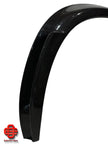 FERRARI PUROSANGUE CARBON WHEEL ARCH COVER