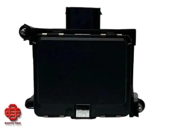 FERRARI PUROSANGUE CONTROL UNIT DASM ECU UNIT