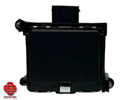 FERRARI PUROSANGUE CONTROL UNIT DASM ECU UNIT