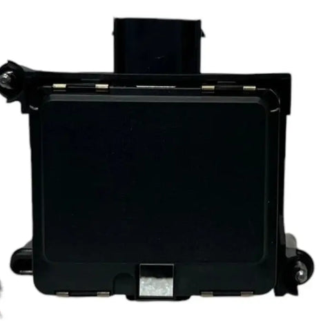 FERRARI PUROSANGUE CONTROL UNIT DASM ECU UNIT