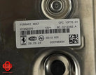 FERRARI PUROSANGUE CONTROL UNIT PTU ECU UNIT