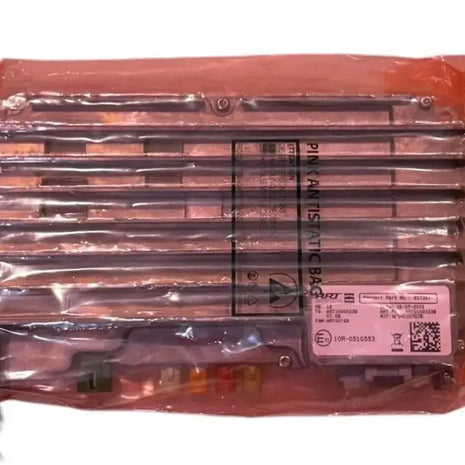 FERRARI PUROSANGUE CONTROL UNIT SURROUND VIEW ECU AUDIO UNIT