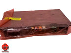 FERRARI PUROSANGUE CONTROL UNIT SURROUND VIEW ECU AUDIO UNIT
