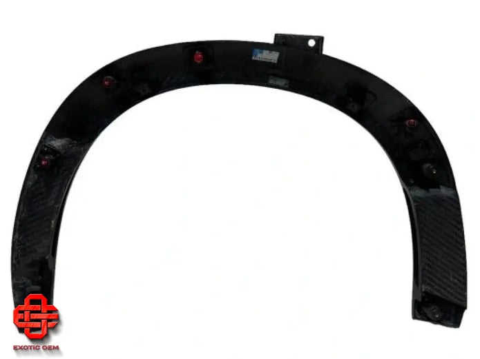 FERRARI PUROSANGUE EXTENSIONS