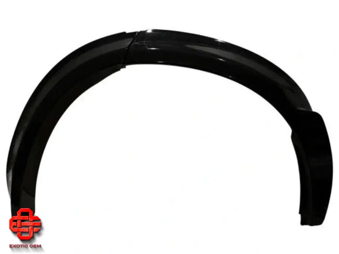 FERRARI PUROSANGUE EXTENSIONS