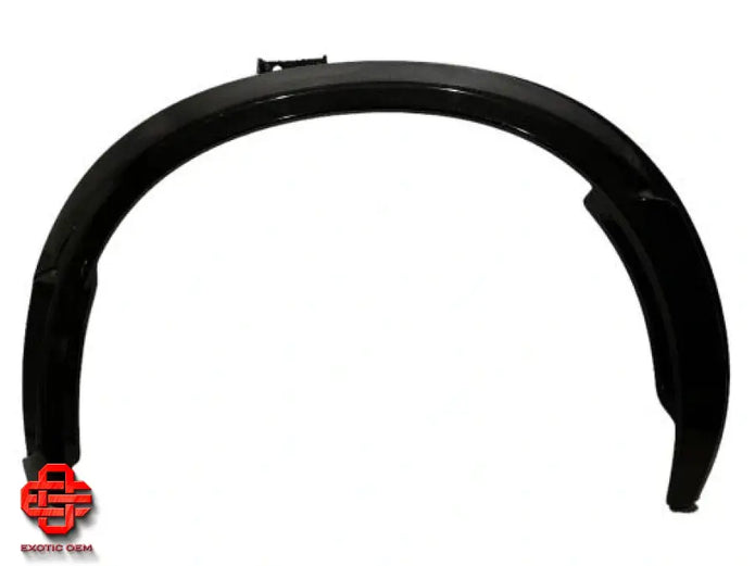 FERRARI PUROSANGUE EXTENSIONS