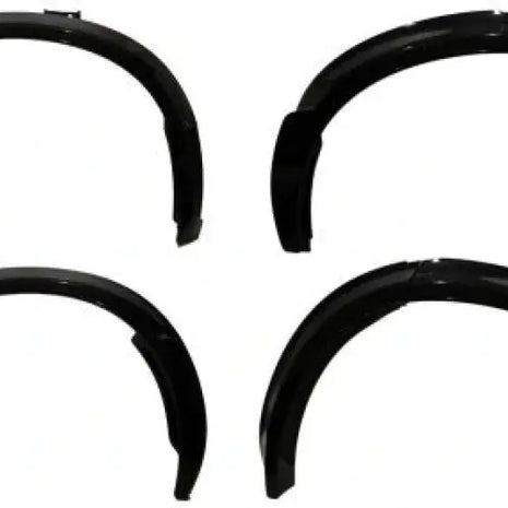 FERRARI PUROSANGUE EXTENSIONS