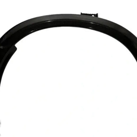 FERRARI PUROSANGUE EXTENSIONS