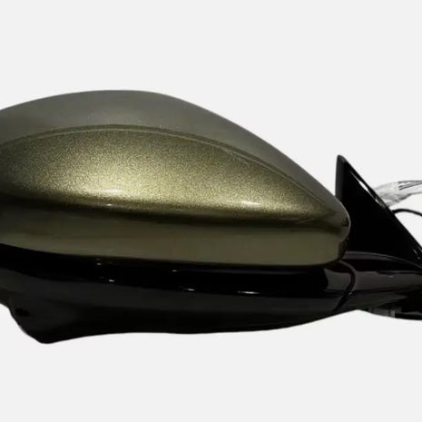 FERRARI PUROSANGUE F175 RIGHT