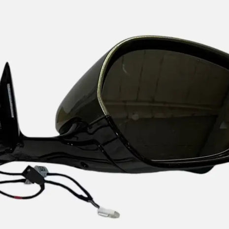 FERRARI PUROSANGUE F175 RIGHT