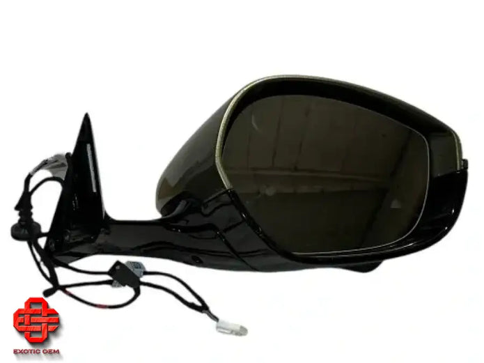 FERRARI PUROSANGUE F175 RIGHT MIRROR