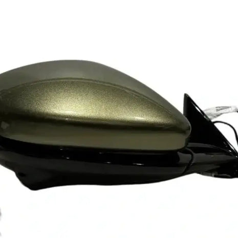 FERRARI PUROSANGUE F175 RIGHT MIRROR