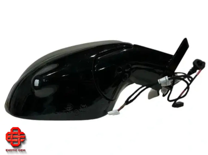 FERRARI PUROSANGUE F175 RIGHT MIRROR