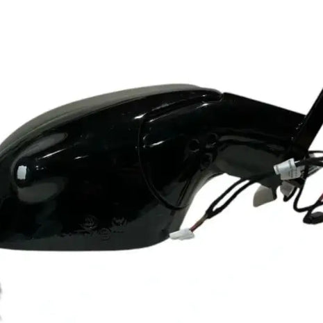 FERRARI PUROSANGUE F175 RIGHT MIRROR