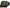 FERRARI PUROSANGUE F175 RIGHT MIRROR COVER RIGHT MIRROR COMPLETE