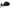 FERRARI PUROSANGUE F175 RIGHT MIRROR COVER RIGHT MIRROR COMPLETE