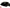 FERRARI PUROSANGUE F175 RIGHT MIRROR COVER RIGHT MIRROR COMPLETE