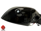 FERRARI PUROSANGUE F175 RIGHT MIRROR COVER RIGHT MIRROR COMPLETE