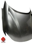FERRARI PUROSANGUE FRONT BONNET HOOD