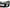 FERRARI PUROSANGUE FRONT BUMPER