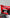 FERRARI PUROSANGUE FRONT BUMPER COMPLETE OEM