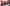 FERRARI PUROSANGUE FRONT BUMPER COMPLETE OEM