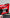 FERRARI PUROSANGUE FRONT BUMPER COMPLETE OEM