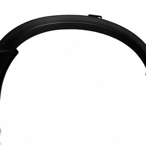 FERRARI PUROSANGUE FRONT BUMPER TRIM COVER