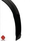 FERRARI PUROSANGUE FRONT BUMPER TRIM COVER