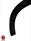 FERRARI PUROSANGUE FRONT BUMPER TRIM COVER