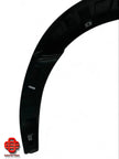 FERRARI PUROSANGUE FRONT BUMPER TRIM COVER