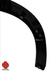 FERRARI PUROSANGUE FRONT BUMPER TRIM COVER