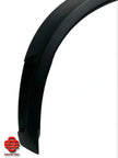 FERRARI PUROSANGUE FRONT BUMPER TRIM COVER