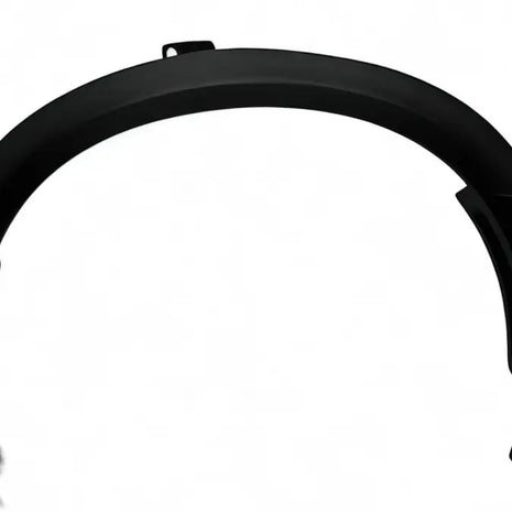 FERRARI PUROSANGUE FRONT BUMPER TRIM COVER