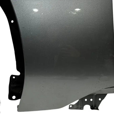 FERRARI PUROSANGUE FRONT LEFT FENDER