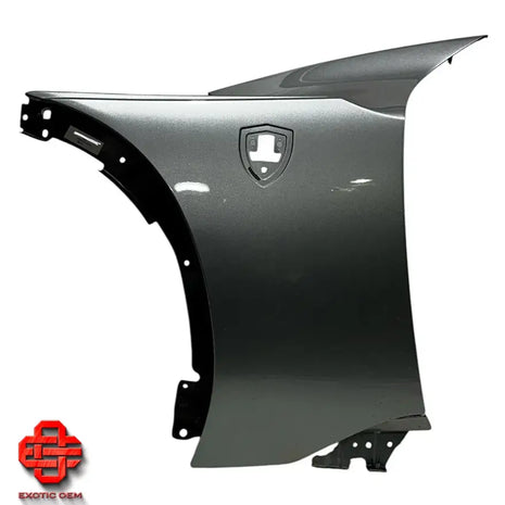 FERRARI PUROSANGUE FRONT LEFT FENDER