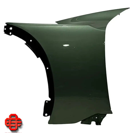 FERRARI PUROSANGUE FRONT LEFT FENDER