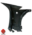 FERRARI PUROSANGUE FRONT LEFT FENDER