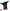 FERRARI PUROSANGUE FRONT RIGHT FENDER