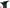 FERRARI PUROSANGUE FRONT RIGHT FENDER
