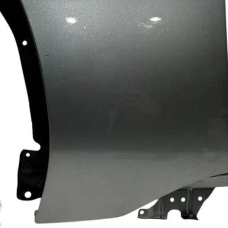 FERRARI PUROSANGUE LEFT FENDER LEFT FENDER