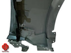 FERRARI PUROSANGUE LEFT FENDER LEFT FENDER