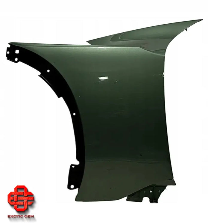 FERRARI PUROSANGUE LEFT FENDER LEFT FENDER