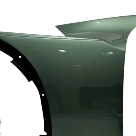 FERRARI PUROSANGUE LEFT FENDER LEFT FENDER